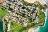 9/22 Hill Street, Tweed Heads, NSW 2485-Image
