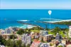 9/22 Hill Street, Tweed Heads, NSW 2485-Image