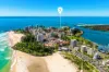 9/22 Hill Street, Tweed Heads, NSW 2485-Image