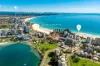 9/22 Hill Street, Tweed Heads, NSW 2485-Image