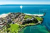 9/22 Hill Street, Tweed Heads, NSW 2485-Image