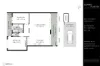 9/22 Hill Street, Tweed Heads, NSW 2485-Image