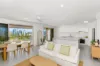 9/22 Hill Street, Tweed Heads, NSW 2485-Image
