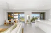 9/22 Hill Street, Tweed Heads, NSW 2485-Image