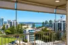 9/22 Hill Street, Tweed Heads, NSW 2485-Image
