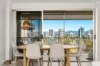 9/22 Hill Street, Tweed Heads, NSW 2485-Image