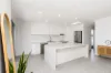 9/22 Hill Street, Tweed Heads, NSW 2485-Image