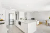 9/22 Hill Street, Tweed Heads, NSW 2485-Image