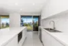 9/22 Hill Street, Tweed Heads, NSW 2485-Image