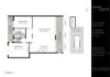 9/22 Hill Street, Tweed Heads, NSW 2485-Floorplan