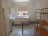 9/22 Hornsey Road, Homebush West, NSW 2140-Image