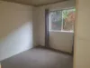 9/22 Hornsey Road, Homebush West, NSW 2140-Image