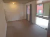 9/22 Hornsey Road, Homebush West, NSW 2140-Image