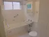 9/22 Hornsey Road, Homebush West, NSW 2140-Image