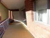 9/22 Hornsey Road, Homebush West, NSW 2140-Image