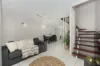 9/22 Stuart Street, North Ward, Qld 4810