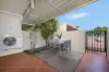 9/22 Stuart Street, North Ward, Qld 4810-Image