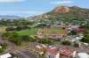 9/22 Stuart Street, North Ward, Qld 4810-Image