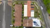 9/22 Stuart Street, North Ward, Qld 4810-Image