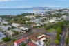 9/22 Stuart Street, North Ward, Qld 4810-Image
