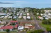 9/22 Stuart Street, North Ward, Qld 4810-Image