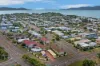9/22 Stuart Street, North Ward, Qld 4810-Image