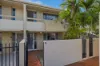 9/22 Stuart Street, North Ward, Qld 4810-Image