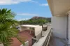 9/22 Stuart Street, North Ward, Qld 4810-Image