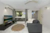 9/22 Stuart Street, North Ward, Qld 4810-Image