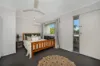 9/22 Stuart Street, North Ward, Qld 4810-Image