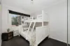 9/22 Stuart Street, North Ward, Qld 4810-Image