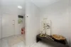 9/22 Stuart Street, North Ward, Qld 4810-Image