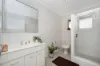 9/22 Stuart Street, North Ward, Qld 4810-Image