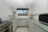 9/22 Stuart Street, North Ward, Qld 4810-Image