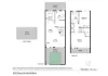 9/22 Stuart Street, North Ward, Qld 4810-Floorplan