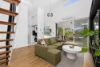9/22 York Street, Indooroopilly, Qld 4068