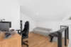9/22 York Street, Indooroopilly, Qld 4068-Image