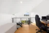 9/22 York Street, Indooroopilly, Qld 4068-Image