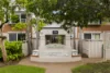 9/22 York Street, Indooroopilly, Qld 4068-Image