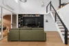 9/22 York Street, Indooroopilly, Qld 4068-Image