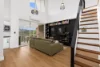 9/22 York Street, Indooroopilly, Qld 4068-Image