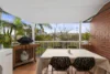 9/22 York Street, Indooroopilly, Qld 4068-Image