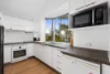 9/22 York Street, Indooroopilly, Qld 4068-Image