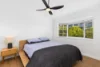 9/22 York Street, Indooroopilly, Qld 4068-Image