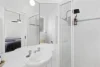 9/22 York Street, Indooroopilly, Qld 4068-Image