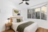 9/22 York Street, Indooroopilly, Qld 4068-Image