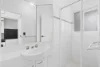 9/22 York Street, Indooroopilly, Qld 4068-Image