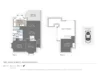 9/22 York Street, Indooroopilly, Qld 4068-Floorplan