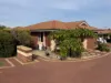 9/221 Albert Street, Osborne Park, WA 6017