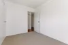 9/221 Albert Street, Osborne Park, WA 6017-Image